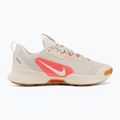 Herren-Laufschuhe Nike Juniper Trail 3 light orewood brn/light crimson/light orewood brn 2