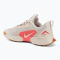 Herren-Laufschuhe Nike Juniper Trail 3 light orewood brn/light crimson/light orewood brn 3