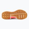 Herren-Laufschuhe Nike Juniper Trail 3 light orewood brn/light crimson/light orewood brn 4