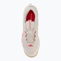 Herren-Laufschuhe Nike Juniper Trail 3 light orewood brn/light crimson/light orewood brn 5
