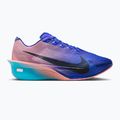 Herren-Laufschuhe Nike Vaporfly 4 Racer Blue/Blue Lightning/White