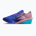 Herren-Laufschuhe Nike Vaporfly 4 Racer Blue/Blue Lightning/White 2
