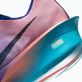 Herren-Laufschuhe Nike Vaporfly 4 Racer Blue/Blue Lightning/White 8