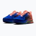 Herren-Laufschuhe Nike Pegasus Premium racer blue/atomic pink/volt tint/black 3