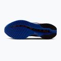 Herren-Laufschuhe Nike Pegasus Premium racer blue/atomic pink/volt tint/black 4