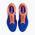 Herren-Laufschuhe Nike Pegasus Premium racer blue/atomic pink/volt tint/black 5