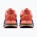 Herren-Laufschuhe Nike Pegasus Premium racer blue/atomic pink/volt tint/black 6