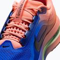 Herren-Laufschuhe Nike Pegasus Premium racer blue/atomic pink/volt tint/black 7