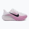 Laufschuhe für Damen Nike Pegasus 42 white/light magenta/bleached lilac/black 2