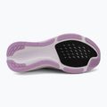Laufschuhe für Damen Nike Pegasus 42 white/light magenta/bleached lilac/black 4