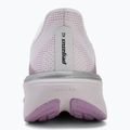 Laufschuhe für Damen Nike Pegasus 42 white/light magenta/bleached lilac/black 6