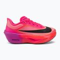 Laufschuhe für Damen Nike Zoom Fly 6 hyper pink/laser crimson/black 2