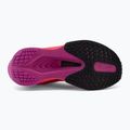 Laufschuhe für Damen Nike Zoom Fly 6 hyper pink/laser crimson/black 4