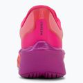 Laufschuhe für Damen Nike Zoom Fly 6 hyper pink/laser crimson/black 6