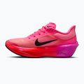 Laufschuhe für Damen Nike Zoom Fly 6 hyper pink/laser crimson/black 2