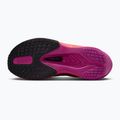 Laufschuhe für Damen Nike Zoom Fly 6 hyper pink/laser crimson/black 4
