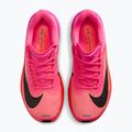 Laufschuhe für Damen Nike Zoom Fly 6 hyper pink/laser crimson/black 5