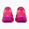 Laufschuhe für Damen Nike Zoom Fly 6 hyper pink/laser crimson/black 6