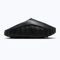Herren-Badelatschen Nike Mind 001 black/cool grey/anthracite