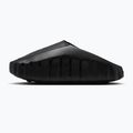 Herren-Badelatschen Nike Mind 001 black/cool grey/anthracite 2