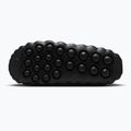 Herren-Badelatschen Nike Mind 001 black/cool grey/anthracite 3