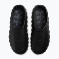 Herren-Badelatschen Nike Mind 001 black/cool grey/anthracite 4