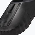 Herren-Badelatschen Nike Mind 001 black/cool grey/anthracite 5