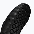 Herren-Badelatschen Nike Mind 001 black/cool grey/anthracite 6