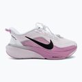 Laufschuhe für Damen Nike Pegasus 42 EasyOn white/light magenta/bleached lilac/black 2
