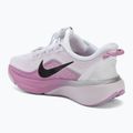 Laufschuhe für Damen Nike Pegasus 42 EasyOn white/light magenta/bleached lilac/black 3