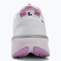 Laufschuhe für Damen Nike Pegasus 42 EasyOn white/light magenta/bleached lilac/black 6