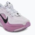 Laufschuhe für Damen Nike Pegasus 42 EasyOn white/light magenta/bleached lilac/black 7