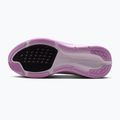 Laufschuhe für Damen Nike Pegasus 42 EasyOn white/light magenta/bleached lilac/black 2