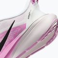 Laufschuhe für Damen Nike Pegasus 42 EasyOn white/light magenta/bleached lilac/black 4