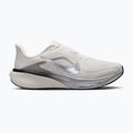 Laufschuhe für Damen Nike Pegasus 42 summit white/sail/black/metallic silver