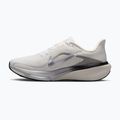 Laufschuhe für Damen Nike Pegasus 42 summit white/sail/black/metallic silver 2