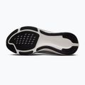 Laufschuhe für Damen Nike Pegasus 42 summit white/sail/black/metallic silver 3