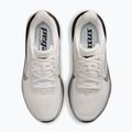 Laufschuhe für Damen Nike Pegasus 42 summit white/sail/black/metallic silver 4