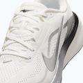 Laufschuhe für Damen Nike Pegasus 42 summit white/sail/black/metallic silver 5