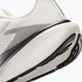 Laufschuhe für Damen Nike Pegasus 42 summit white/sail/black/metallic silver 6