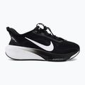 Laufschuhe für Damen Nike Pegasus 42 EasyOn black/dark smoke grey/white 2