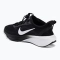 Laufschuhe für Damen Nike Pegasus 42 EasyOn black/dark smoke grey/white 3