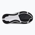 Laufschuhe für Damen Nike Pegasus 42 EasyOn black/dark smoke grey/white 4