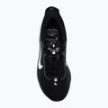 Laufschuhe für Damen Nike Pegasus 42 EasyOn black/dark smoke grey/white 5