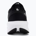 Laufschuhe für Damen Nike Pegasus 42 EasyOn black/dark smoke grey/white 6