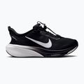 Laufschuhe für Damen Nike Pegasus 42 EasyOn black/dark smoke grey/white