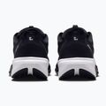Laufschuhe für Damen Nike Pegasus 42 EasyOn black/dark smoke grey/white 2
