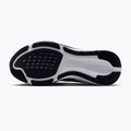 Laufschuhe für Damen Nike Pegasus 42 EasyOn black/dark smoke grey/white 3