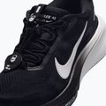 Laufschuhe für Damen Nike Pegasus 42 EasyOn black/dark smoke grey/white 4
