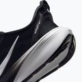 Laufschuhe für Damen Nike Pegasus 42 EasyOn black/dark smoke grey/white 5